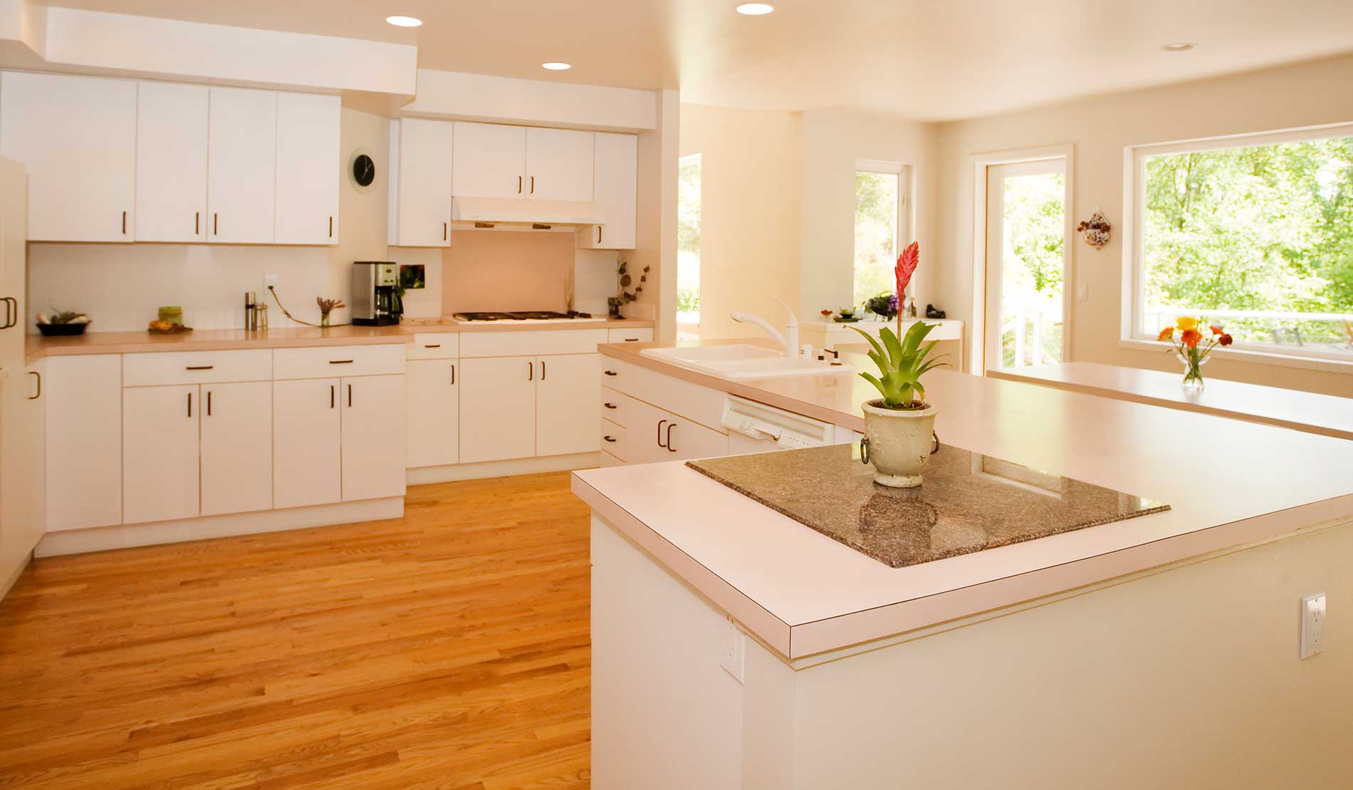 Laminate Countertops Alps Craftsman